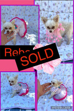 SOLD- Click On Picture For More Info- Deposit for Reba