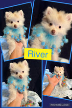 SOLD- Click On Picture For More Info- Deposit for River