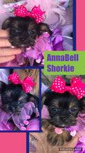 SOLD- Click On Picture For More Info- Deposit for AnnaBell