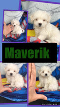 SOLD- Click On Picture For More Info- Deposit for Maverik